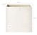 3 Sprouts - Storage Box - Beige Sheep thumbnail-2