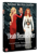 Death Becomes Her thumbnail-1