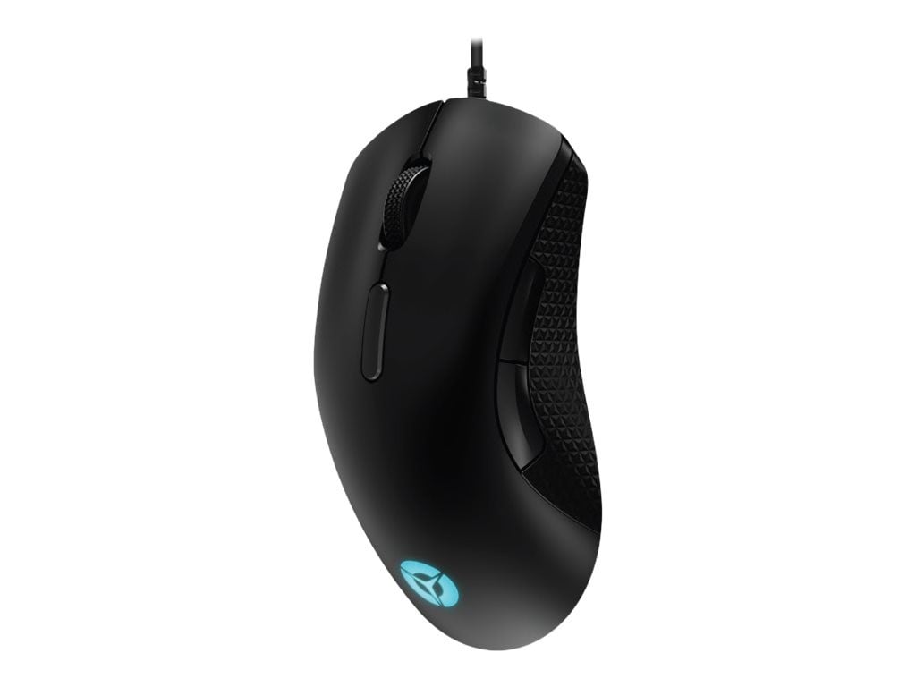 Kaufe Lenovo Legion M300 Rgb Gaming Mouse Inkl Versand