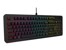 Lenovo - Legion K300 RGB Gaming Keyboard - Nordic thumbnail-2
