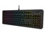 Lenovo - Legion K300 RGB Gaming Keyboard - Nordic thumbnail-1