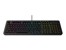 Lenovo - Legion K300 RGB Gaming Keyboard - Nordic thumbnail-3