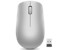 Lenovo - 530 Wireless Mouse thumbnail-3
