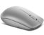 Lenovo - 530 Wireless Mouse thumbnail-1