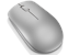 Lenovo - 530 Wireless Mouse thumbnail-4