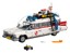 LEGO Creator - Ghostbusters™ Ecto-1-auto (10274) thumbnail-2