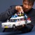 LEGO Creator - Ghostbusters™ Ecto-1-auto (10274) thumbnail-3