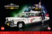 LEGO Creator - Ghostbusters™ Ecto-1-auto (10274) thumbnail-4