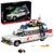 LEGO Creator - Ghostbusters™ Ecto-1-auto (10274) thumbnail-1
