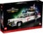 LEGO Creator - Ghostbusters™ ECTO-1 (10274) thumbnail-5