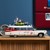 LEGO Creator - Ghostbusters™ Ecto-1-auto (10274) thumbnail-6