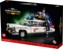 LEGO Creator - Ghostbusters™ Ecto-1-auto (10274) thumbnail-8