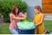 Bunch O Balloons - Filler/Soaker w. 100 Water Balloons (60180) thumbnail-6