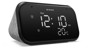 Lenovo - Smart Clock Essential med Google Assistent thumbnail-1
