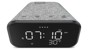Lenovo - Smart Clock Essential med Google Assistent thumbnail-3