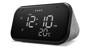 Lenovo - Smart Clock Essential med Google Assistent thumbnail-5