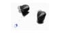 Lenovo - Ægte trådløse øretelefoner Bluetooth 5.0 thumbnail-2