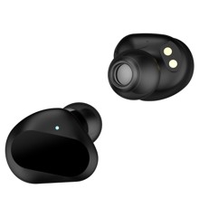 Lenovo – Echte kabellose Ohrhörer Bluetooth 5.0