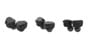Lenovo – Echte kabellose Ohrhörer Bluetooth 5.0 thumbnail-6