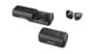 Lenovo – Echte kabellose Ohrhörer Bluetooth 5.0 thumbnail-9