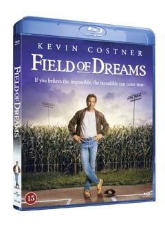 Field Of Dreams