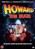 Howard The Duck thumbnail-1