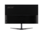 Acer - Nitro RG321QU Pbiipx 31.5" 2560 x 1440 HDMI DisplayPort 144Hz thumbnail-2