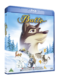 Balto 1