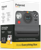 Polaroid - Now E-Box & a Double Pack Film thumbnail-2