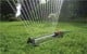 Gardena - Oscillating Sprinkler Aqua L thumbnail-2