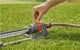 Gardena - Oscillating Sprinkler Aqua L thumbnail-4