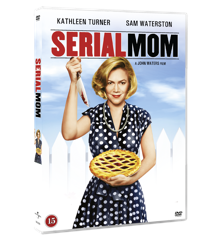 Serial Mom