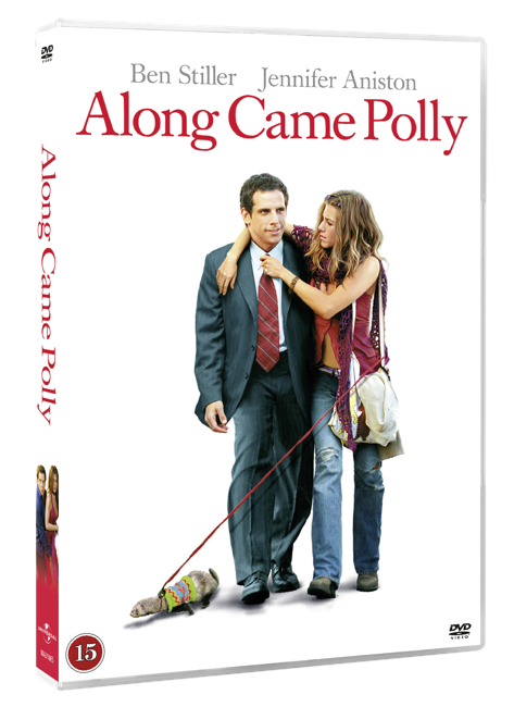 Along Came Polly