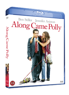 Along Came Polly