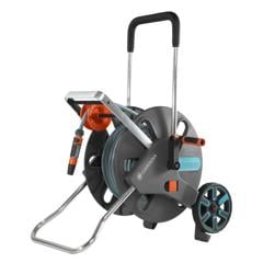 Gardena - Hose Trolley CleverRoll L Easy Set