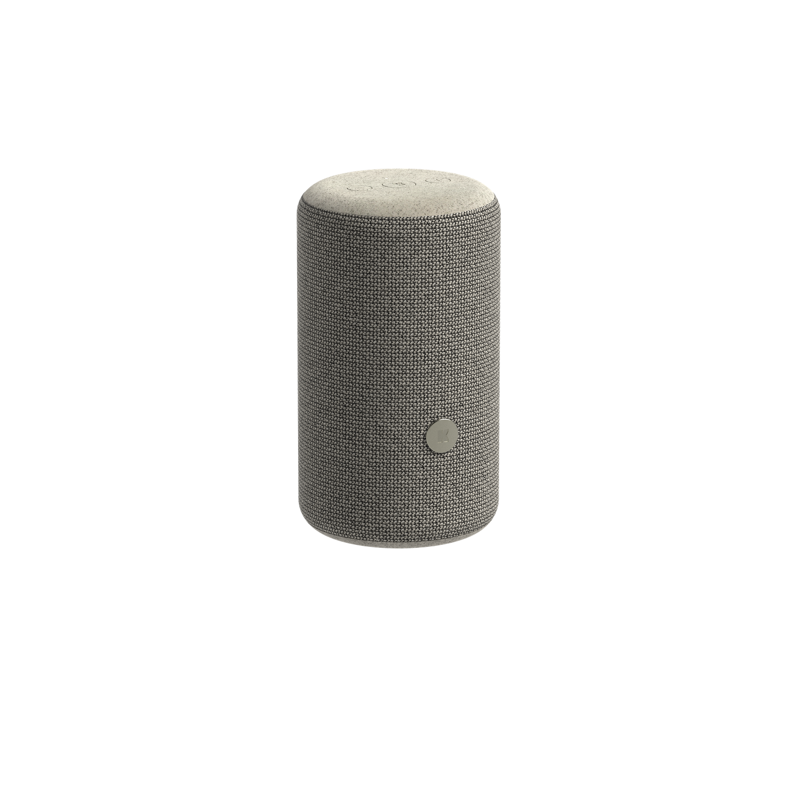 Kreafunk | aCAPPELLA | CARE® | Bluetooth 5.0 luidspreker |TWS geschikt