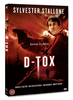 D-Tox