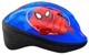 Protection Helmet - Spiderman  (60195) thumbnail-2