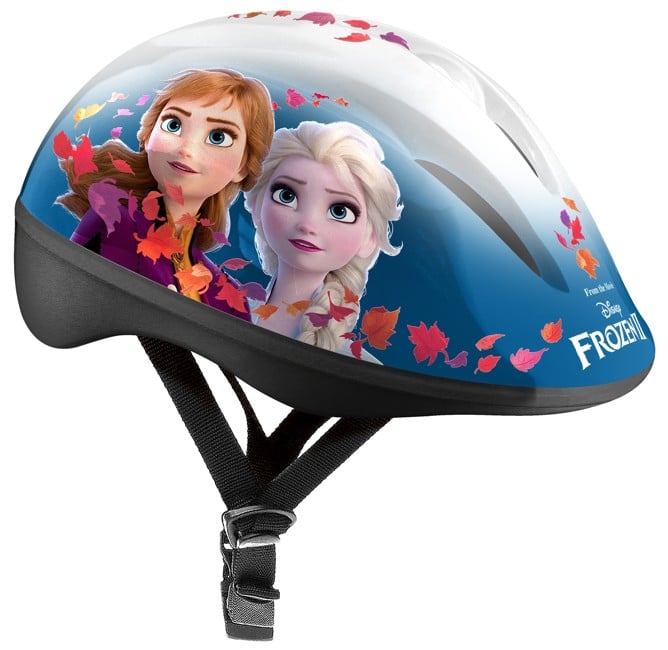 Protection Helmet - Frozen (60193)