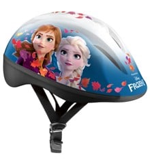 Protection Helmet - Frozen (60193)