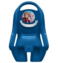 Doll's Seat - Frozen (60191)