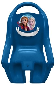 Doll's Seat - Frozen (60191)