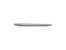 Apple - MacBook Air med Retina skærm 13,3" 8 GB RAM 256 GB Space Grey thumbnail-3