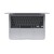 Apple - MacBook Air med Retina skærm 13,3" 8 GB RAM 256 GB Space Grey thumbnail-4