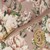 Gillian Jones - 3-rums Kosmetiktaske - Pink Blomster Print thumbnail-3