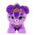Present Pets - Sparkle Princess (6061363) thumbnail-3