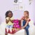 Present Pets - Sparkle Princess (6061363) thumbnail-5