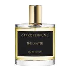 ZARKOPERFUME - The Lawyer EDP 100 ml