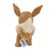 Pokemon - 20 cm Plush - Eevee (PKW2386) thumbnail-2