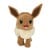 Pokemon - 20 cm Bamse - Eevee thumbnail-3